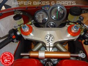 Image 14/31 of Ducati 916SP (1995)