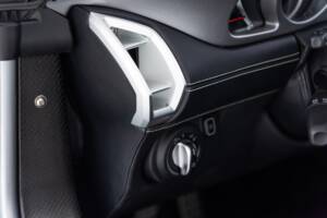 Bild 54/64 von Mercedes-Benz SLR Stirling Moss (2009)