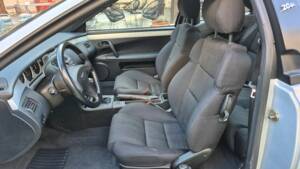 Immagine 21/43 di FIAT Coupé 2.0 20V (1999)