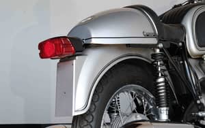 Image 57/59 of BMW R 75/5 (1972)