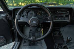 Bild 42/50 von Ford Capri 1,6 (1981)