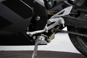Bild 16/49 von Yamaha TZR 125 R (1994)