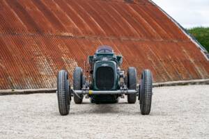 Image 4/31 of Frazer Nash TT Replica (1935)