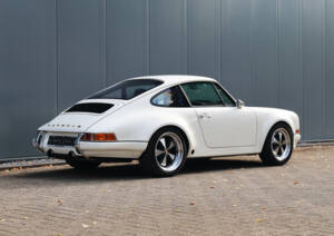 Afbeelding 12/57 van Porsche 912 (1969)