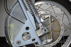 Image 6/42 of Royal Enfield 700 Silver Shotgun (1955)