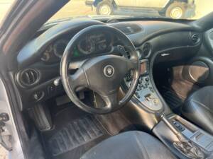 Bild 10/25 von Maserati 4200 Cambiocorsa (2003)