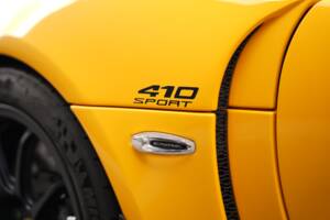 Image 45/50 of Lotus Exige Sport 410 (2021)