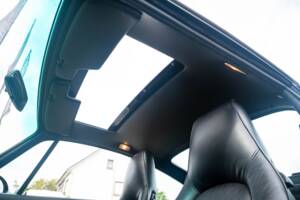 Bild 29/33 von Porsche 911 Turbo 3.6 (1993)