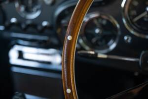 Afbeelding 42/76 van Aston Martin DB 4 (1961)