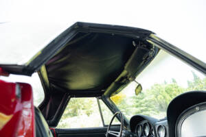 Imagen 14/15 de Chevrolet Corvette Sting Ray (1967)