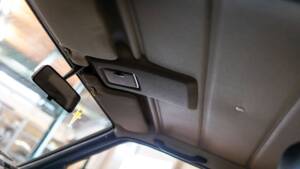 Bild 10/15 von Volkswagen Golf II 1.6 (1990)