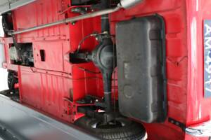 Bild 8/50 von Austin-Healey Sprite Mk I (1959)