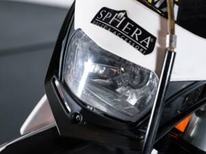 Image 30/47 of KTM DUMMY (2015)