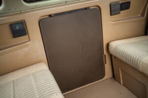 Bild 43/94 von Volkswagen T3 Transporter Syncro 2.1 (G-Kat) (1986)