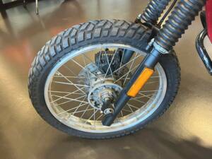 Bild 21/23 von BMW DUMMY (1990)