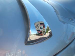 Bild 23/27 von Porsche 356 B 1600 (1963)