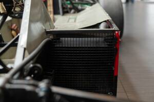 Afbeelding 45/50 van Alfa Romeo Formula Alfa Boxer (1987)