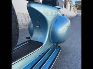 Image 12/37 of Piaggio DUMMY (1961)