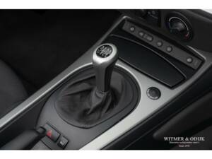 Image 13/33 of BMW Z4 2.0i (2007)