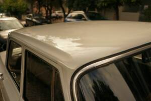 Image 28/100 of Alfa Romeo Giulia Nuova Super 1300 (1977)