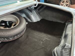 Imagen 24/64 de Oldsmobile Delta 88 Royale (1979)