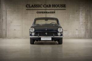 Imagen 2/90 de Ferrari 250 GT 2+2 (1963)