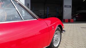 Afbeelding 9/50 van FIAT 850 Moretti Sportiva SS (1966)