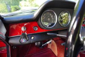 Immagine 11/54 di Alfa Romeo Giulia 1600 Sprint (1963)