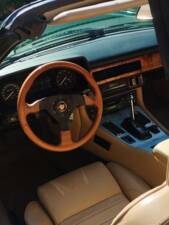 Image 2/8 of Jaguar XJS 5.3 V12 (1989)