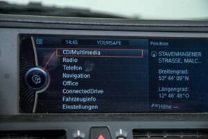 Image 40/50 of BMW Z4 sDrive23i (2011)