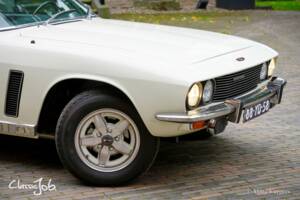 Bild 16/52 von Jensen Interceptor  MK III (1972)