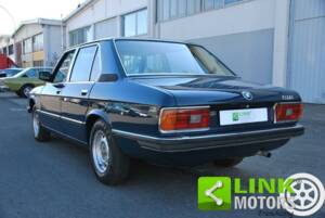 Image 6/10 of BMW 518 (1980)