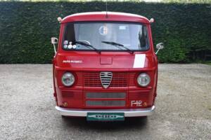 Image 4/25 of Alfa Romeo A12/F12 (1977)