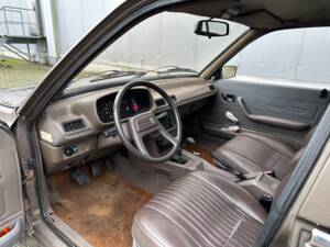 Image 10/17 of Peugeot 505 Break (1984)