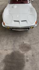 Immagine 44/159 di Opel GT 1900 (1970)