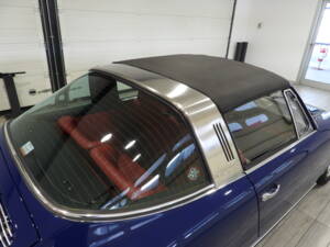 Bild 38/51 von Porsche 911 2.2 T (1969)