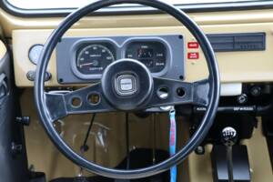 Image 31/50 de Suzuki LJ 80 (1980)