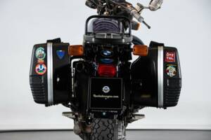 Image 14/50 of BMW R 80 GS (1986)