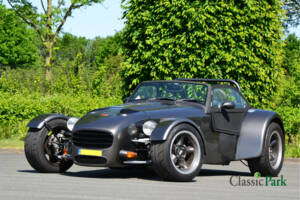 Image 1/50 of Donkervoort D8 180 (2001)