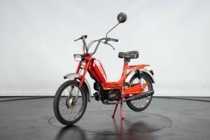 Bild 2/50 von Rizzato Califfo 80 (1980)