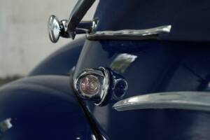 Bild 24/50 von Talbot-Lago T15 Baby Guilloré (1950)