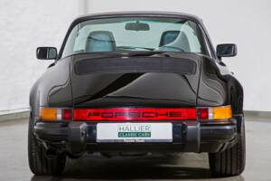 Bild 12/32 von Porsche 911 Carrera 3.2 (1986)