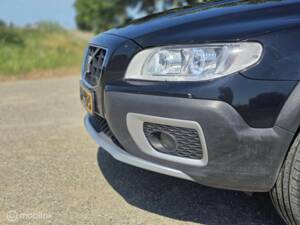 Image 5/34 of Volvo XC70 D5 (2008)