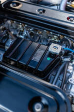 Imagen 42/50 de Ferrari 512 BB (1980)