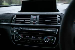 Image 37/45 of BMW M2 CS Coupé (2020)