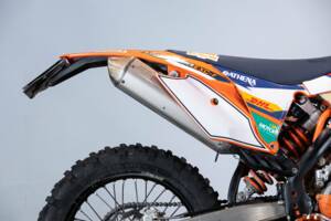 Imagen 30/50 de KTM DUMMY (2013)