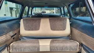 Bild 65/79 von Plymouth Sport Suburban (1958)
