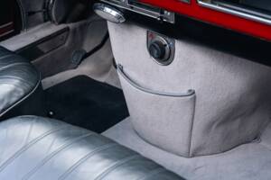 Image 36/50 de Citroën DS 21 (1969)