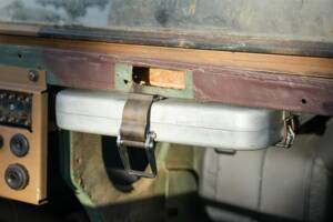 Bild 39/40 von Volkswagen Schwimmwagen (1943)