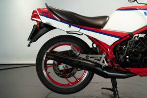 Image 10/41 de Yamaha DUMMY (1985)